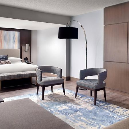 Atlanta Evergreen Lakeside Resort Stone Mountain Zewnętrze zdjęcie